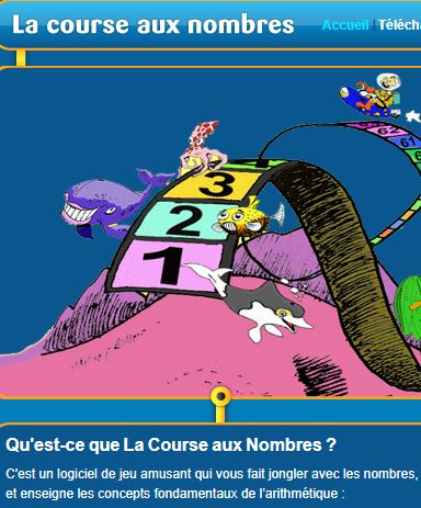 Image Course nombres 14.02.26